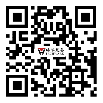 http___m.yuanchai.cn_.png