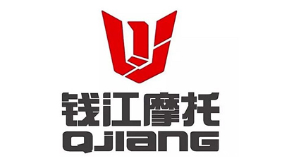 錢江摩托