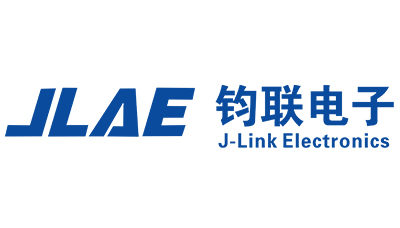 鈞聯(lián)電子