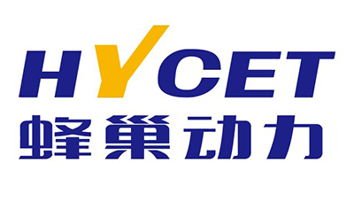 蜂巢動力