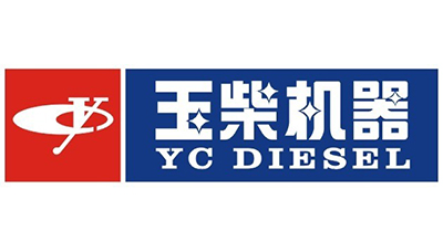 玉柴機(jī)器