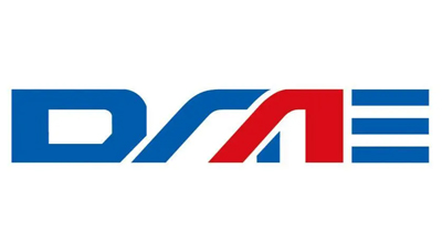 東安動力