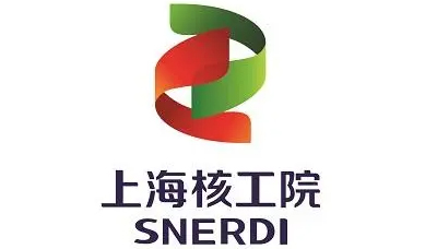 上海核工院
