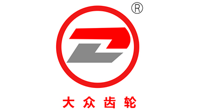 大眾齒輪