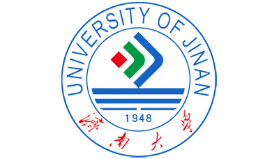 濟(jì)南大學(xué)
